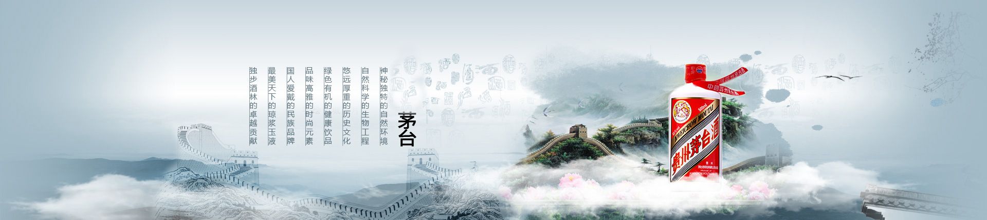 百年泸州老窖代理